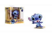 Stitch figurka 2,5", 4 druhy, DP12, Wave 2